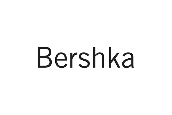 Bershka 600x400